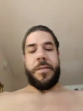 loozamangos live sex cam