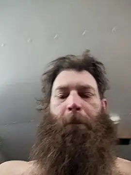 YourFavoriteDaddy-2-4-69 webcam