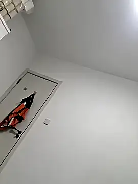 huanhuanaaaaa webcam