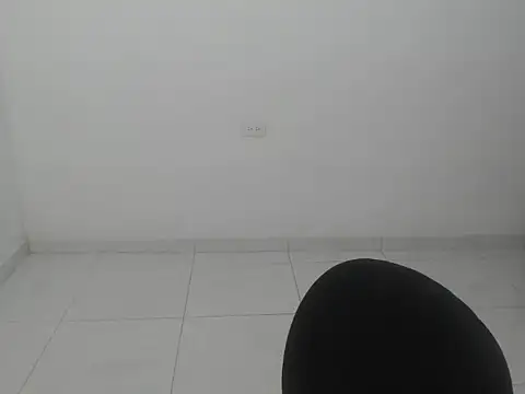 estefania224 live sex cam