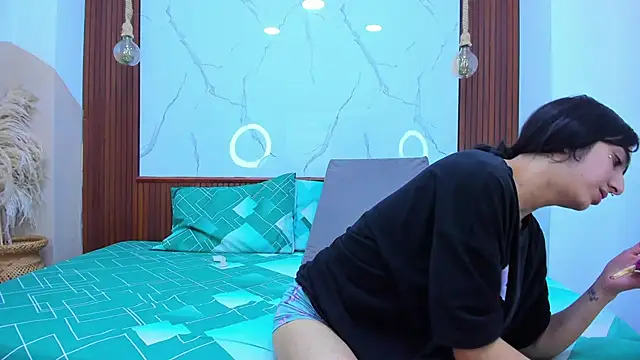 Loversinfire2 webcam