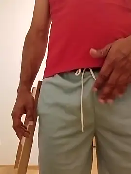 maleesa (Ask my age) - #show cum🍌💦🔥#