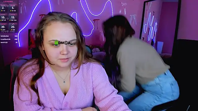 keri_ti live sex cam