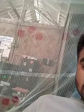 bengali_hot_boy (M young) - Cumshot, ass fingering, cum eating ,