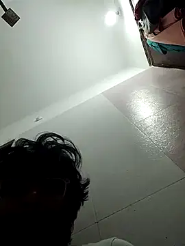 jitu_horny (M young) - My telegram- @Jitu4436