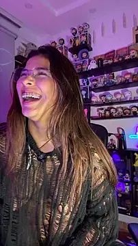 crystal_bunny7 live sex cam