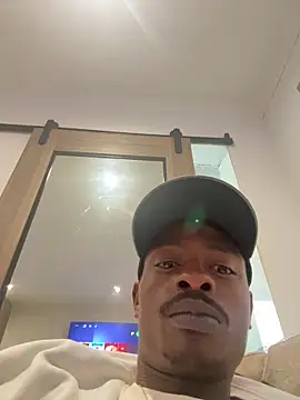 HersBBC live sex cam