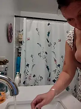 TheDime live sex cam