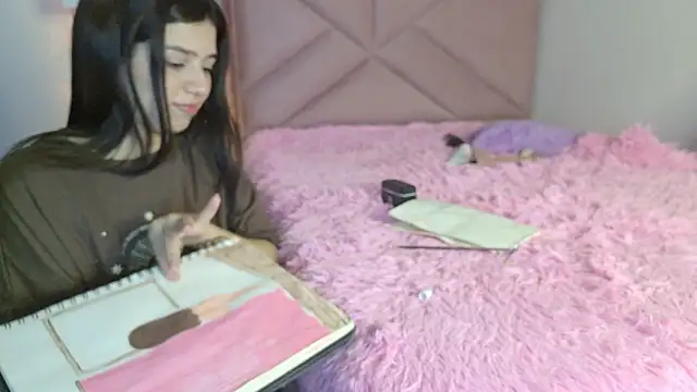 eva_sin18 live sex cam