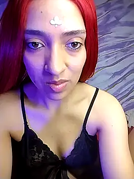 michaelrossexxx - MichaelRossexxx's free webcam - UK Sex Cams