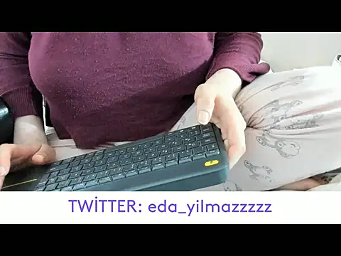 sexy_modelll live sex cam