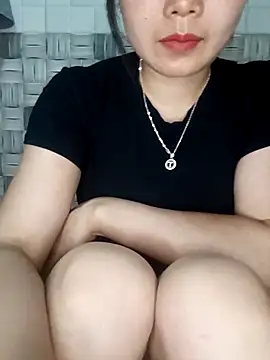 sully2k5 - Sully2k5's free webcam - UK Sex Cams