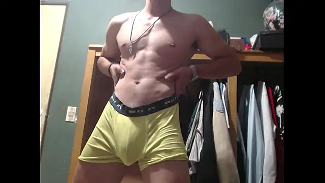 Matt_BBC live sex cam
