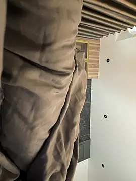 alittleasiangirl - Alittleasiangirl's free webcam - UK Sex Cams