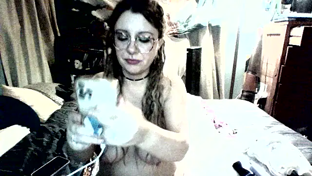 adirajade live sex cam