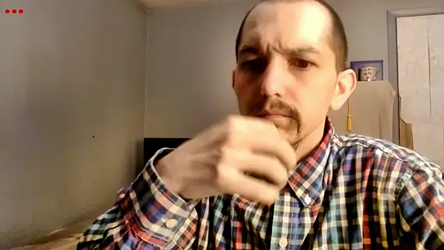 VanceFontaine webcam