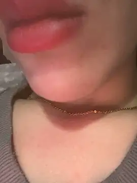 mimisixo - Mimisixo's free webcam - UK Sex Cams