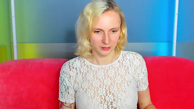 likilips - LikiLips's free webcam - UK Sex Cams