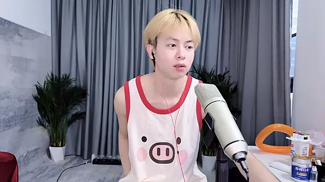 hafabva (M twink) - 1