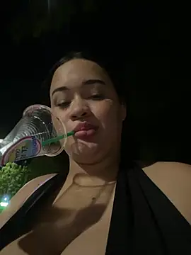 datoka_adrenaline (Ask my age) - #ahegao #anal #ass-to-mouth #big-ass #big-nipples #big-tits #blowjob #bukkake #cam2cam #colombian #deepthroat #dildo-or-vibrator #erotic-dance #facial #fingering #foot-fetish #hd #housewives #interactive-toys #middle-priced-privates #mobile #oil-show #outdoor #pussy-licking #recordable-privates #recordable-publics #role-play #smoking #spanish-speaking #spanking #squirt #twerk #ahegao #anal #anal-fingering #anal-latin #ass-to-mouth #big-ass #big-ass-anal #big-ass-big-tits #big-ass-latin #big-nipples #big-tits #big-tits-anal #big-tits-blowjob #big-tits-deepthroat #big-tits-latin #black-hair #blowjob #blowjob-ahegao #bukkake #cam2cam #colombian #deepthroat #deepthroat-blowjob #dildo-or-vibrator #dildo-or-vibrator-anal #dildo-or-vibrator-big-tits #dildo-or-vibrator-deepthroat #erotic-dance #facial #fingering #fingering-latin #foot-fetish #hd #housewives #interactive-toys #latin #latin-blowjob #latin-deepthroat #latin-foot-fetish #lovense #medium #middle-priced-privates #middle-priced-privates-latin #mobile #moderately-priced-cam2cam #oil-show #outdoor #pussy-licking #recordable-privates #recordable-publics #role-play #smoking #spanish-speaking #spanking #squirt #squirt-latin #twerk #twerk-latin