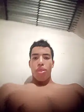 big-dickhot (M twink) - cum