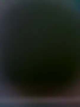 yourMasterisBored webcam