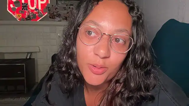 dreamyriri live sex cam