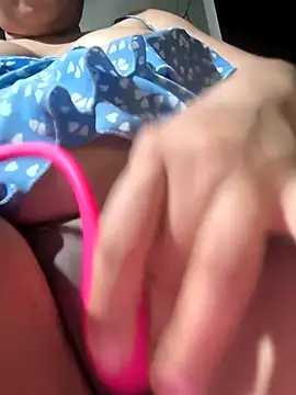 Francesca_ferrari live sex cam