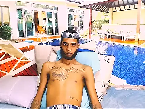 CharmingIndian1 live sex cam