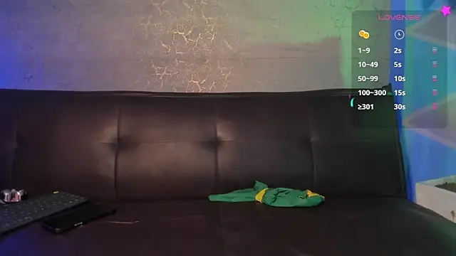 Lilith_moonx live sex cam