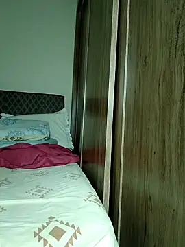 suzygleice's live cam