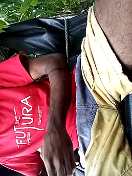 DulajThushara2468 live sex cam