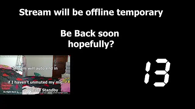 cdadalyn - CDAdalyn's free webcam - UK Sex Cams