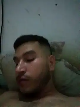 come_burra live sex cam