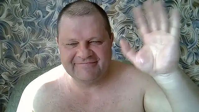 nilola6 (Ask my age) - #big #big-cocks #bisexuals #brunettes #cam2cam #cheap-privates #daddies #dirty-talk #flashing #handjob #hd #kissing #masturbation #orgasm #recordable-privates #recordable-publics #russian #sexting #small-audience #smoking #white