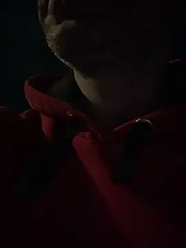 hailzeffn (M young) - #american #balds #big-cocks #cam2cam #ejaculation #flexing #hairy #hd #humiliation #masturbation #middle-priced-privates #orgasm #outdoor #pump #recordable-privates #recordable-publics #shower #skinny #small-audience #smoking #straight #striptease #uncut #white #yoga #young