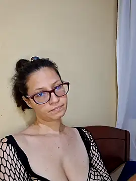 couple_orgasm webcam