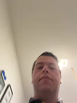 lars2306 (M young) - Mich zum spritzen bringen