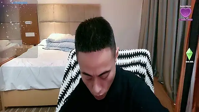 tsia-die (Ask my age) - 。。。一切随缘！