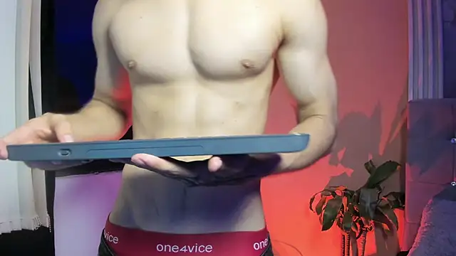 eren_jeager (M twink) - CUM SHOW