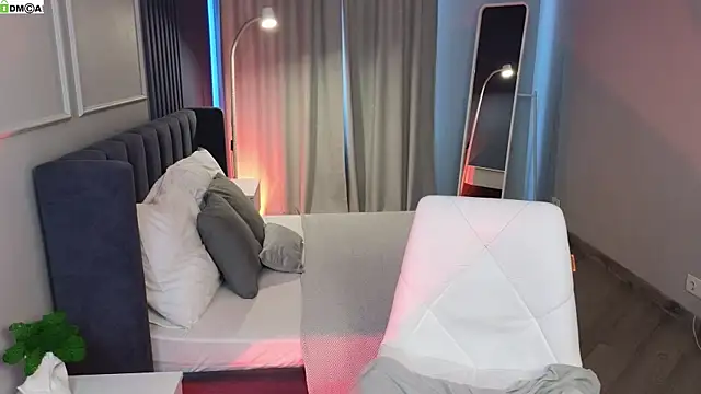 moonlinskinn (M twink) - take off my underpants