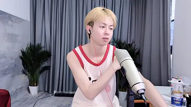 hafabva (M twink) - 1