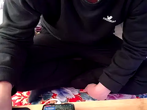 lvjinshun147 (Ask my age) - 好玩