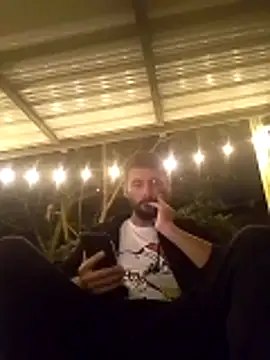 Erickpritz_xh webcam