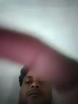 king_night1 (Ask my age) - Cum show