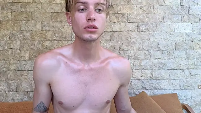 specterofcumminism (M young) - make hard cock