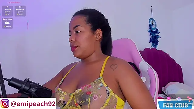 samanthaabloom webcam