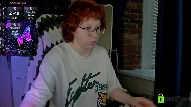 Melissa_Wells live sex cam