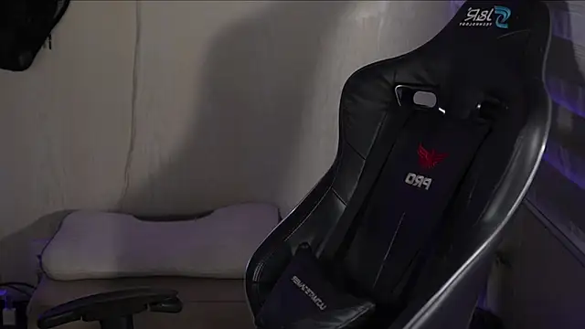 David_capizzi_ live sex cam