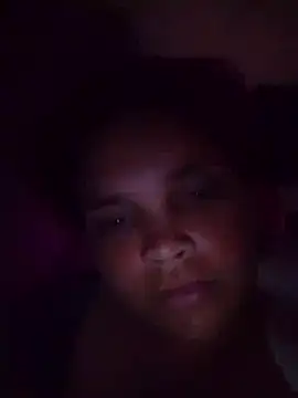 lorena_sex_in_house - Lorena_sex_in_house's free webcam - UK Sex Cams